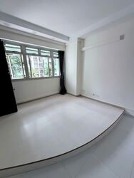 Blk 107C Edgefield Plains (Punggol), HDB 5 Rooms #553796731